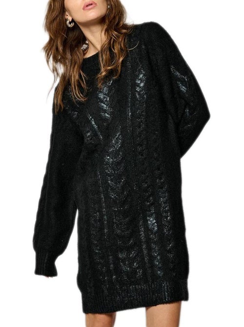 Vestido Kaporal para Mujer - Kiabi Vestido Kaporal para Mujer - Kiabi