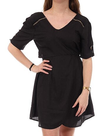 Vestido Kaporal para Mujer