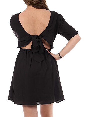 Vestido Kaporal para Mujer