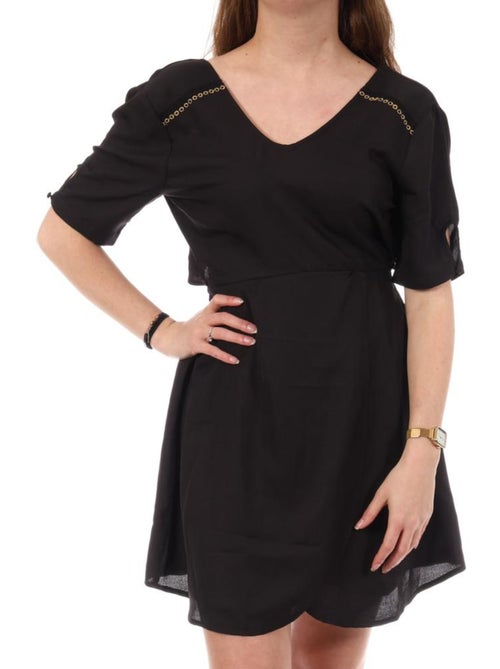 Vestido Kaporal para Mujer - Kiabi