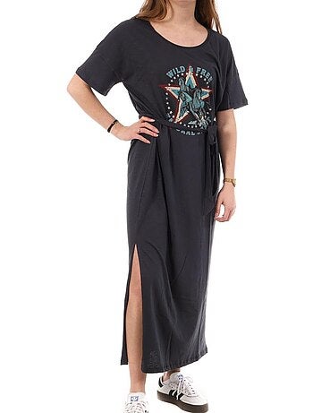 Vestido Kaporal para Mujer