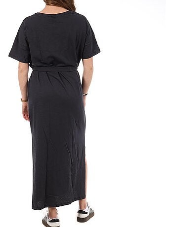 Vestido Kaporal para Mujer