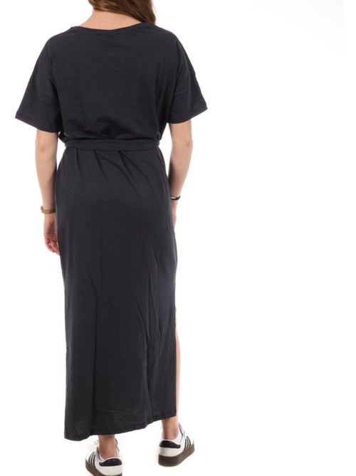 Vestido Kaporal para Mujer - Kiabi Vestido Kaporal para Mujer - Kiabi