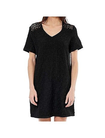 Vestido Kaporal para Mujer