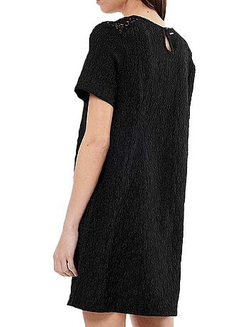 Vestido Kaporal para Mujer