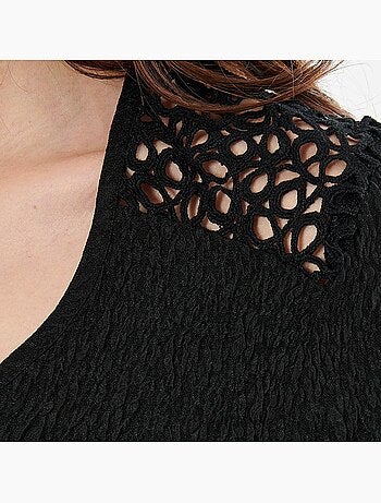 Vestido Kaporal para Mujer