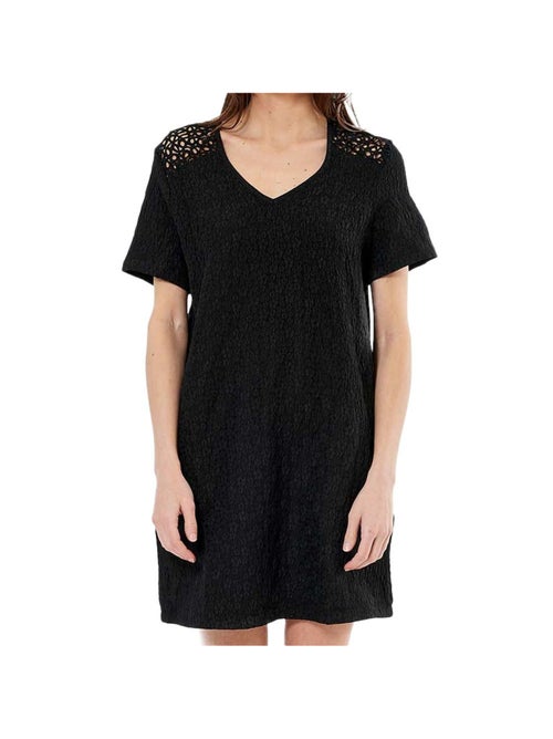 Vestido Kaporal para Mujer - Kiabi