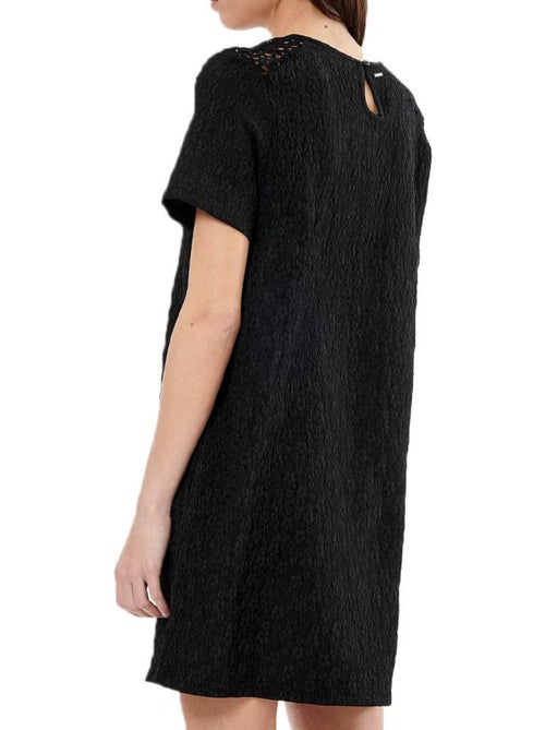 Vestido Kaporal para Mujer - Kiabi