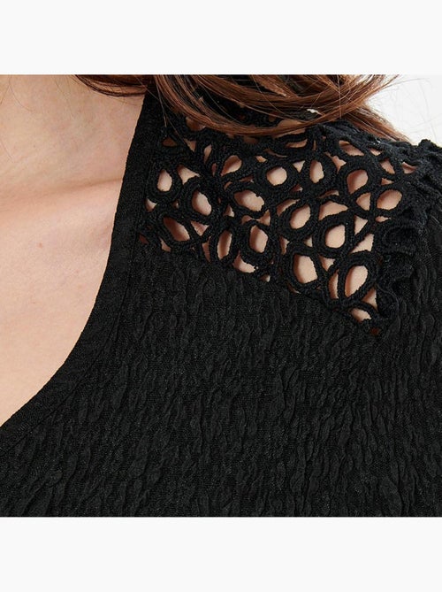 Vestido Kaporal para Mujer - Kiabi