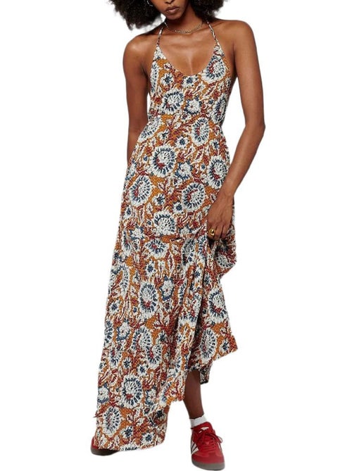 Vestido Kaporal para Mujer - Kiabi