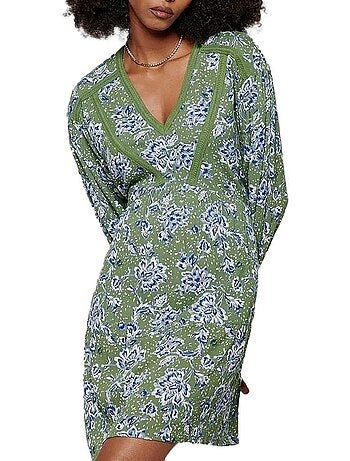 Vestido Kaporal para Mujer