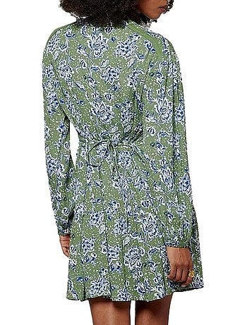 Vestido Kaporal para Mujer