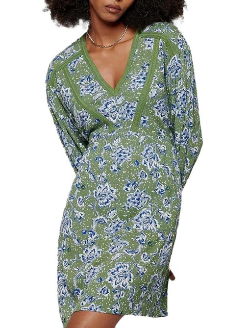 Vestido Kaporal para Mujer - Kiabi