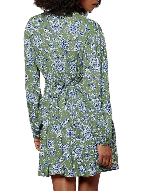 Vestido Kaporal para Mujer - Kiabi