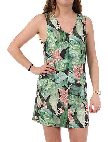 Vestido Kaporal para Mujer,