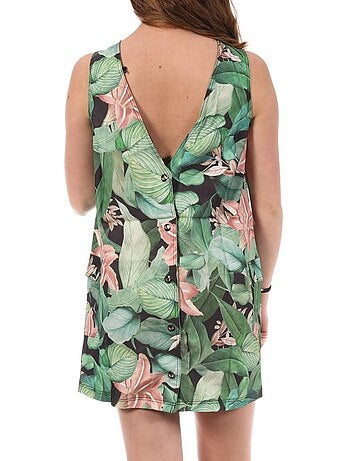 Vestido Kaporal para Mujer,