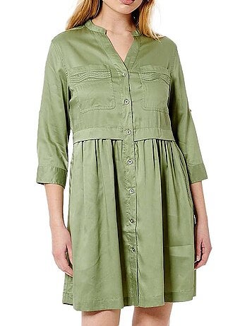 Vestido Kaporal para Mujer