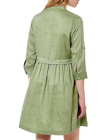 Vestido Kaporal para Mujer