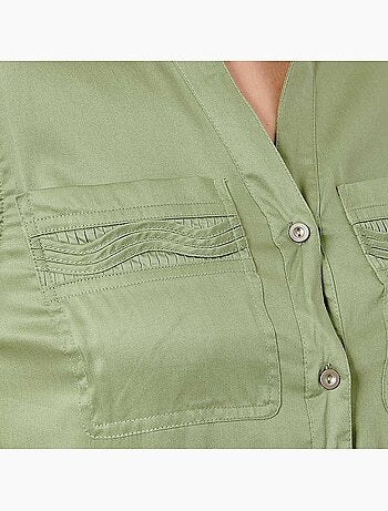 Vestido Kaporal para Mujer