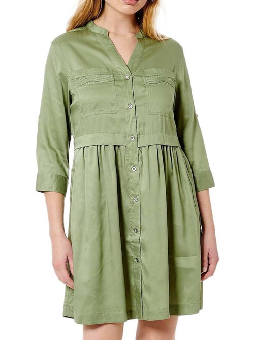 Vestido Kaporal para Mujer - Kiabi