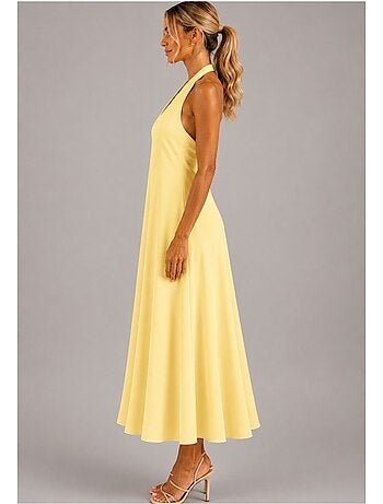 Vestido Kebello