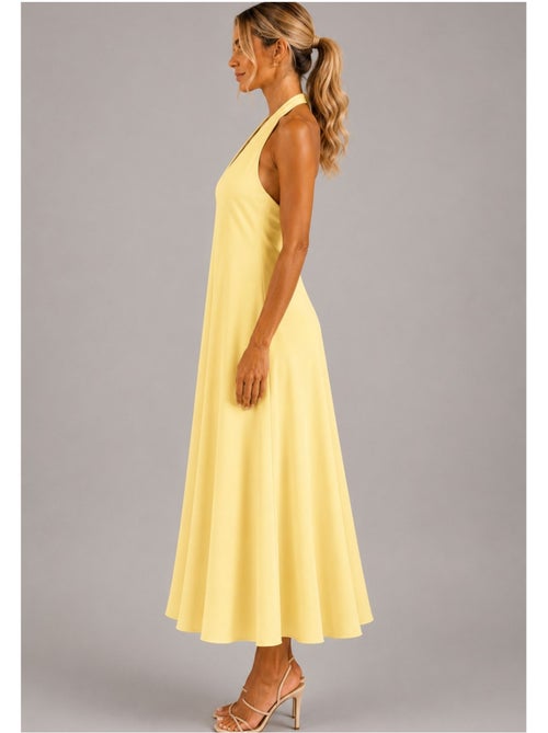 Vestido Kebello - Kiabi Vestido Kebello - Kiabi