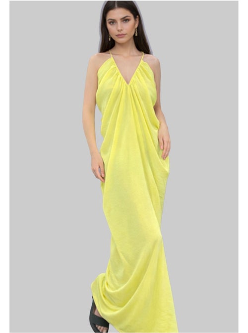 Vestido Kebello - Kiabi