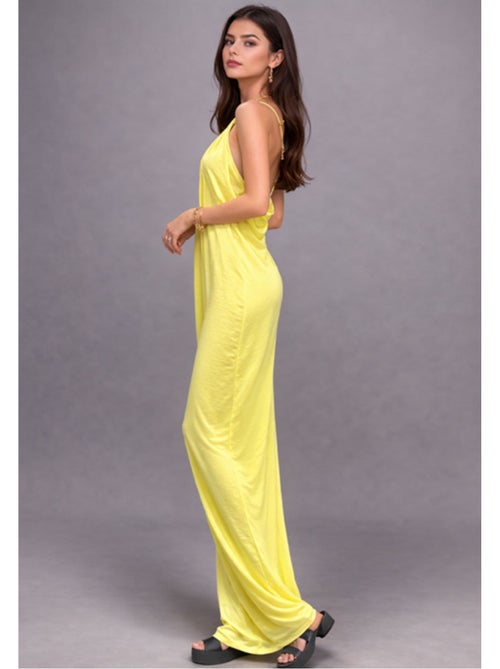 Vestido Kebello - Kiabi