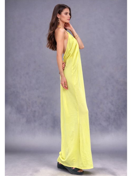Vestido Kebello - Kiabi