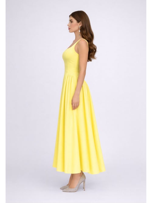 Vestido Kebello - Kiabi