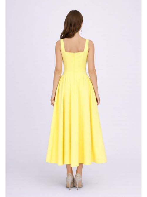 Vestido Kebello - Kiabi