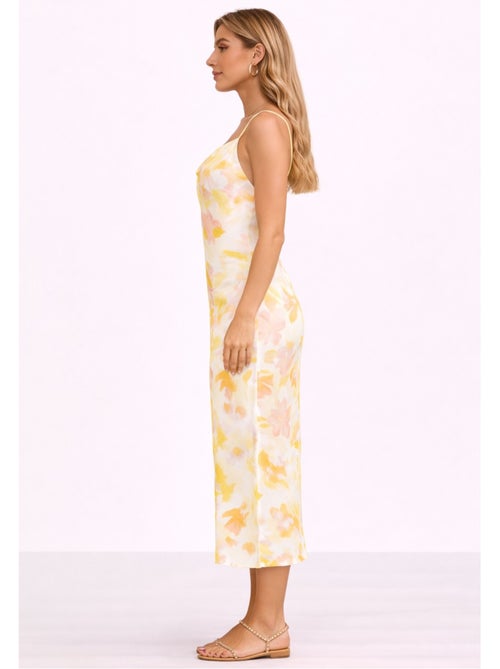 Vestido Kebello - Kiabi