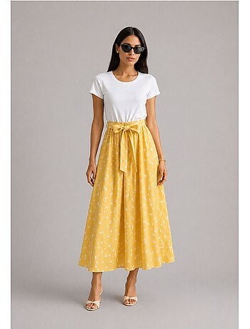 Vestido Kebello