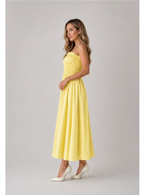 Vestido Kebello - Kiabi Vestido Kebello - Kiabi