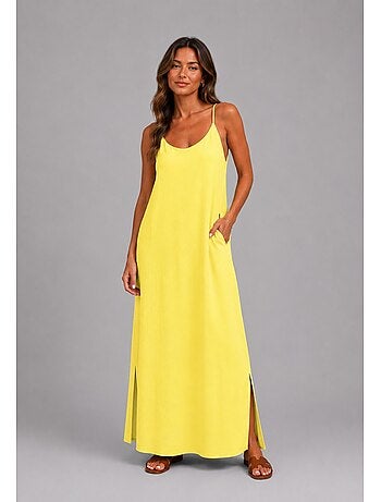 Vestido Kebello