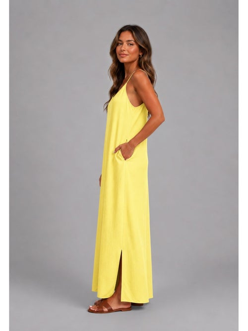 Vestido Kebello - Kiabi