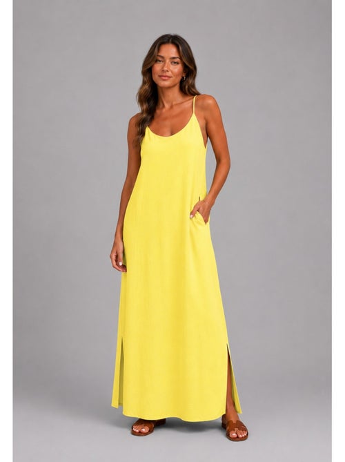 Vestido Kebello - Kiabi