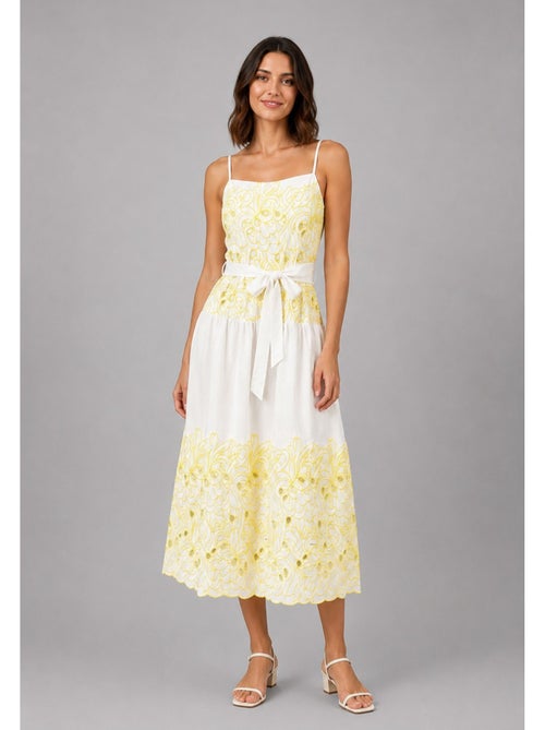 Vestido Kebello - Kiabi
