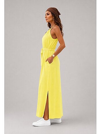 Vestido Kebello