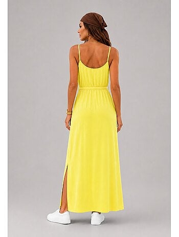 Vestido Kebello