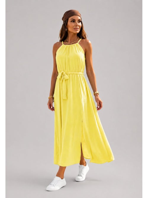 Vestido Kebello - Kiabi