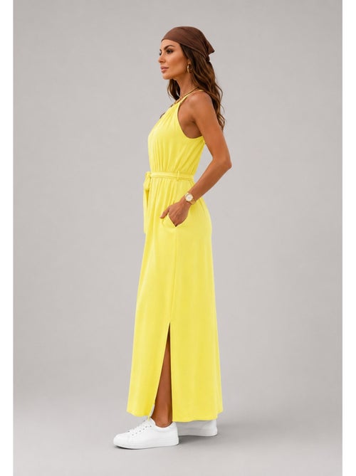 Vestido Kebello - Kiabi