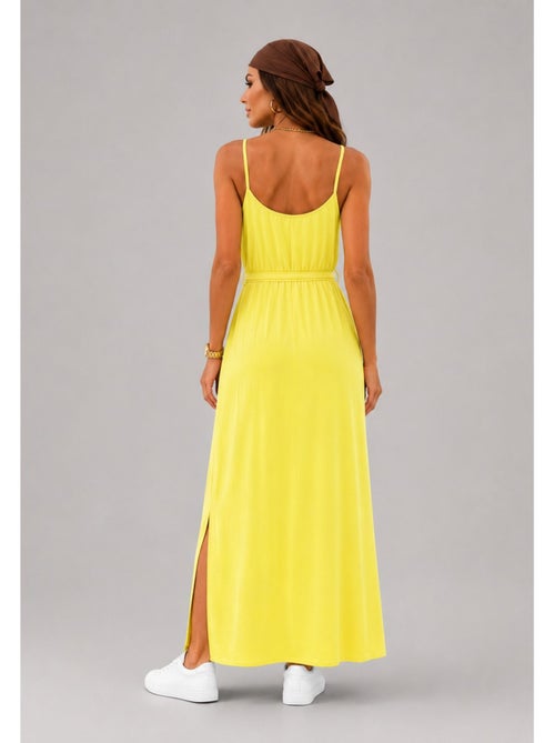 Vestido Kebello - Kiabi