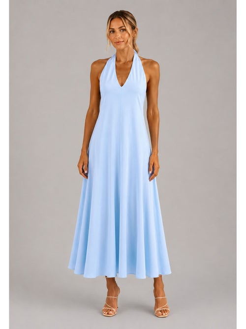 Vestido Kebello - Kiabi Vestido Kebello - Kiabi