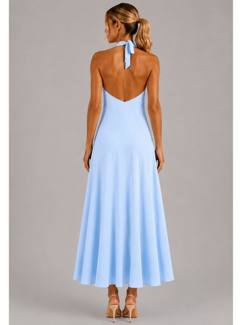 Vestido Kebello - Kiabi Vestido Kebello - Kiabi