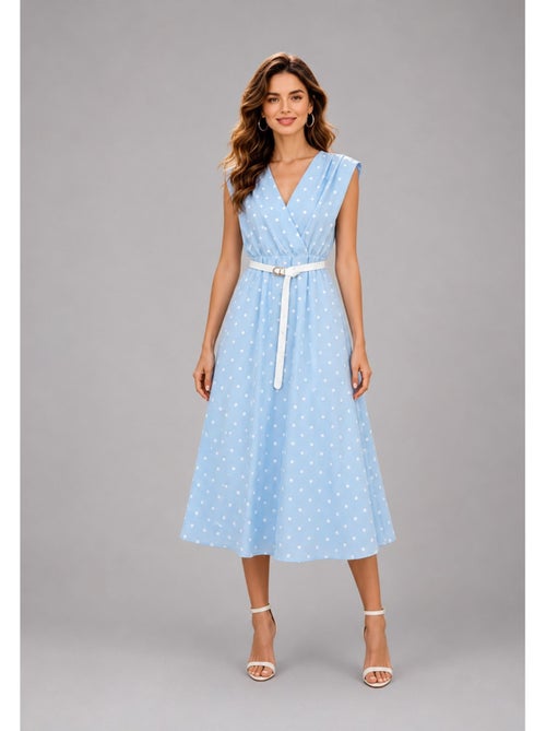 Vestido Kebello - Kiabi Vestido Kebello - Kiabi