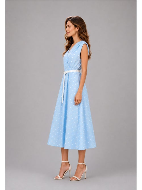 Vestido Kebello - Kiabi Vestido Kebello - Kiabi