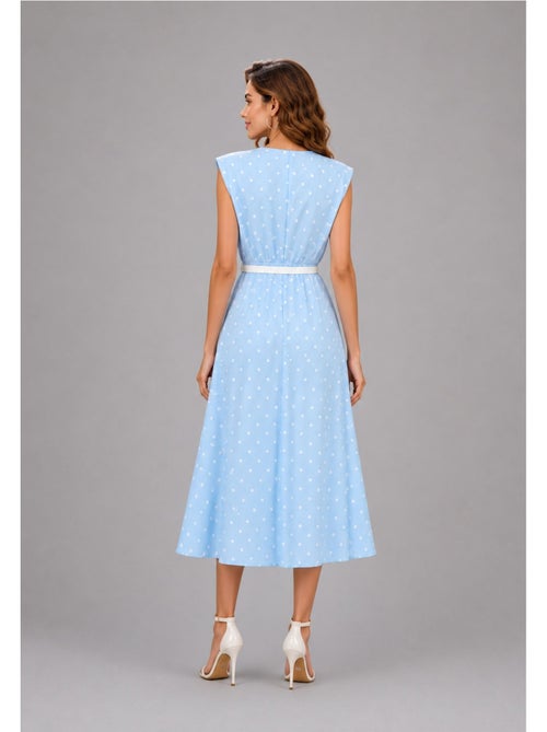 Vestido Kebello - Kiabi Vestido Kebello - Kiabi