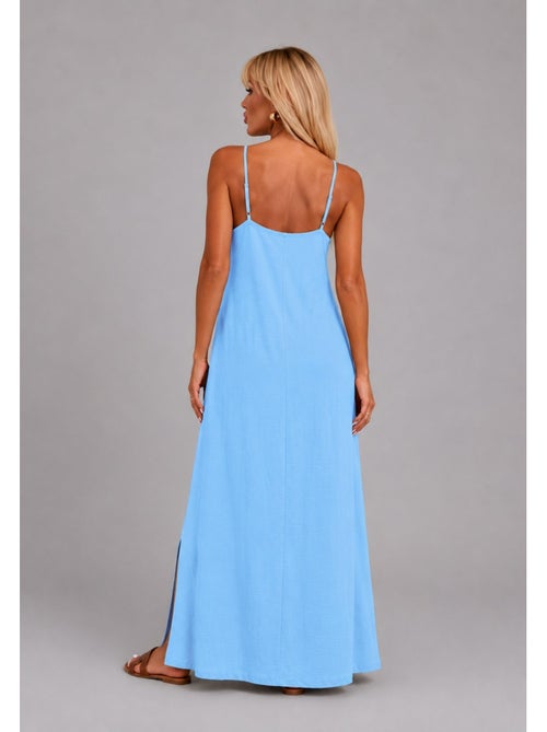 Vestido Kebello - Kiabi