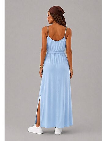 Vestido Kebello